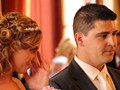 IMG_7432