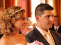 IMG_7434