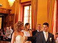 IMG_7437