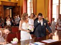 IMG_7441