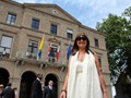 IMG_7477