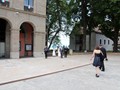 IMG_7482