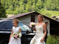 IMG_7506