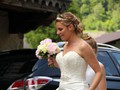 IMG_7507