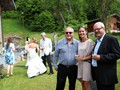 IMG_7520
