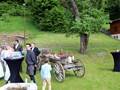 IMG_7521