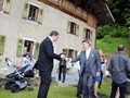 IMG_7542