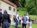 IMG_7543