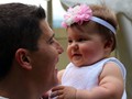 IMG_7554