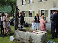 IMG_7560