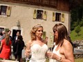 IMG_7572