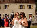 IMG_7576