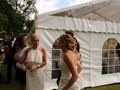 IMG_7647