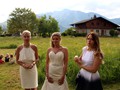 IMG_7651