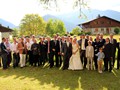 IMG_7710