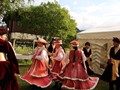 IMG_7748