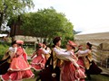 IMG_7755