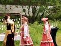 IMG_7763
