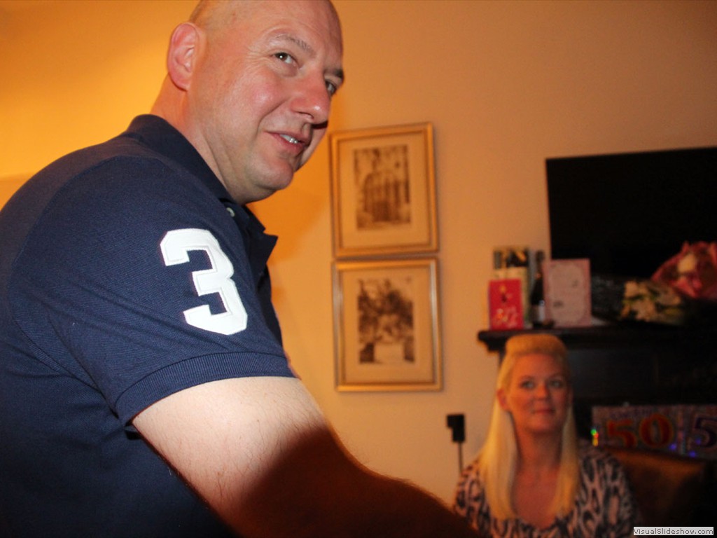 IMG_7977