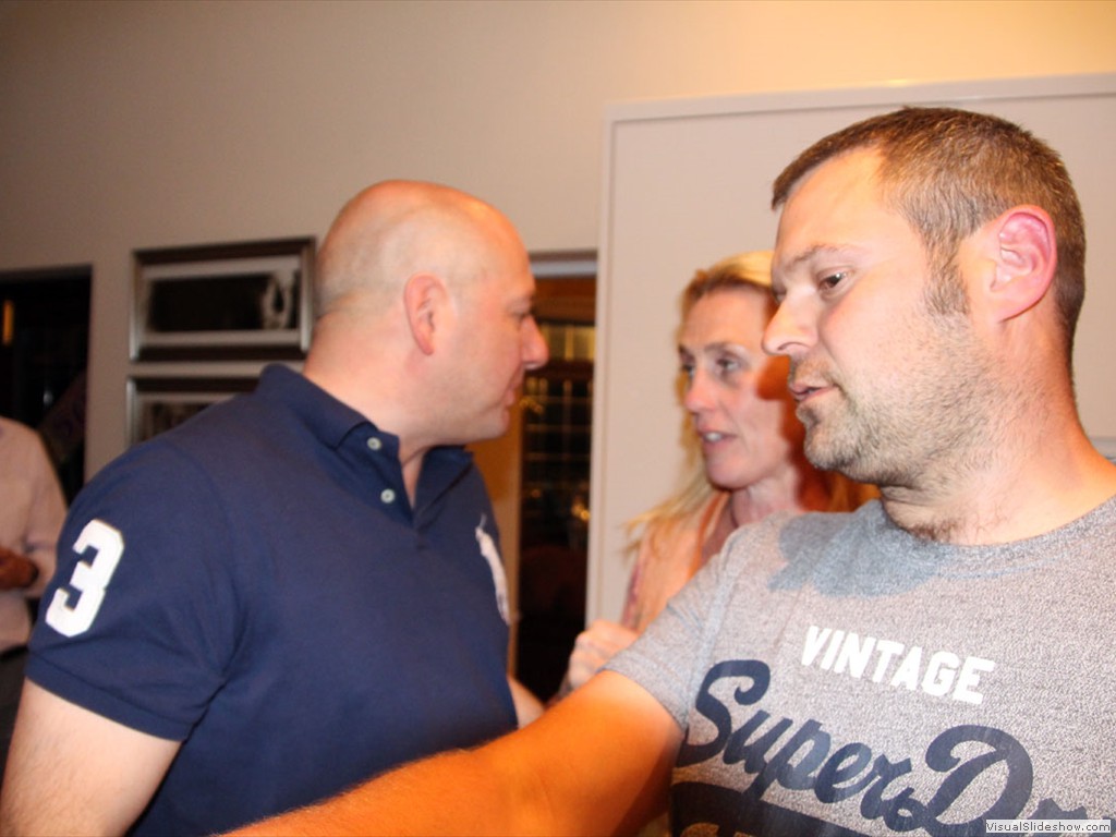 IMG_8004