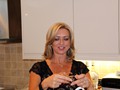 IMG_7840