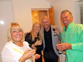 IMG_7904
