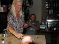 IMG_7911