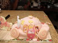IMG_7916