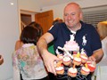 IMG_7917