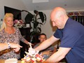 IMG_7918