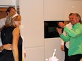 IMG_7921