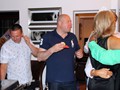 IMG_7922