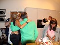 IMG_7923