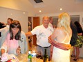 IMG_7924