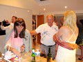 IMG_7925
