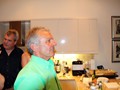 IMG_7928