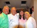 IMG_7939