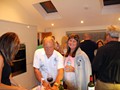 IMG_7956