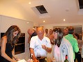 IMG_7958