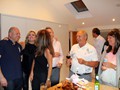 IMG_7960