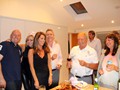 IMG_7961