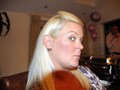 IMG_7966