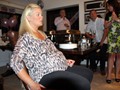 IMG_7969