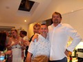 IMG_8001