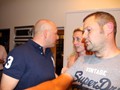 IMG_8004