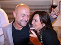 IMG_8015