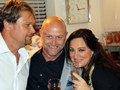IMG_8019
