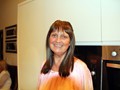 IMG_8020
