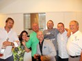 IMG_8023