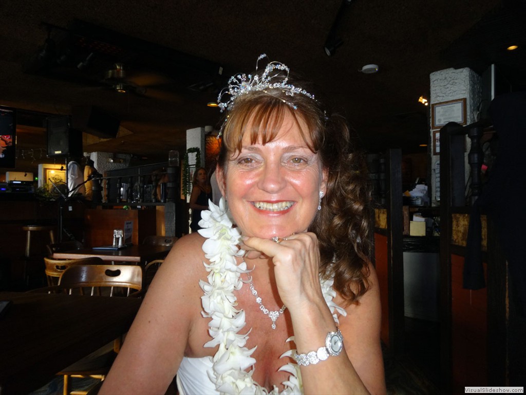 DSC05108
